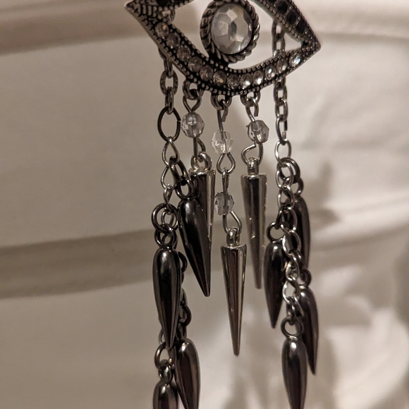 Evil Eye Jewelry - Picture 11 of 12